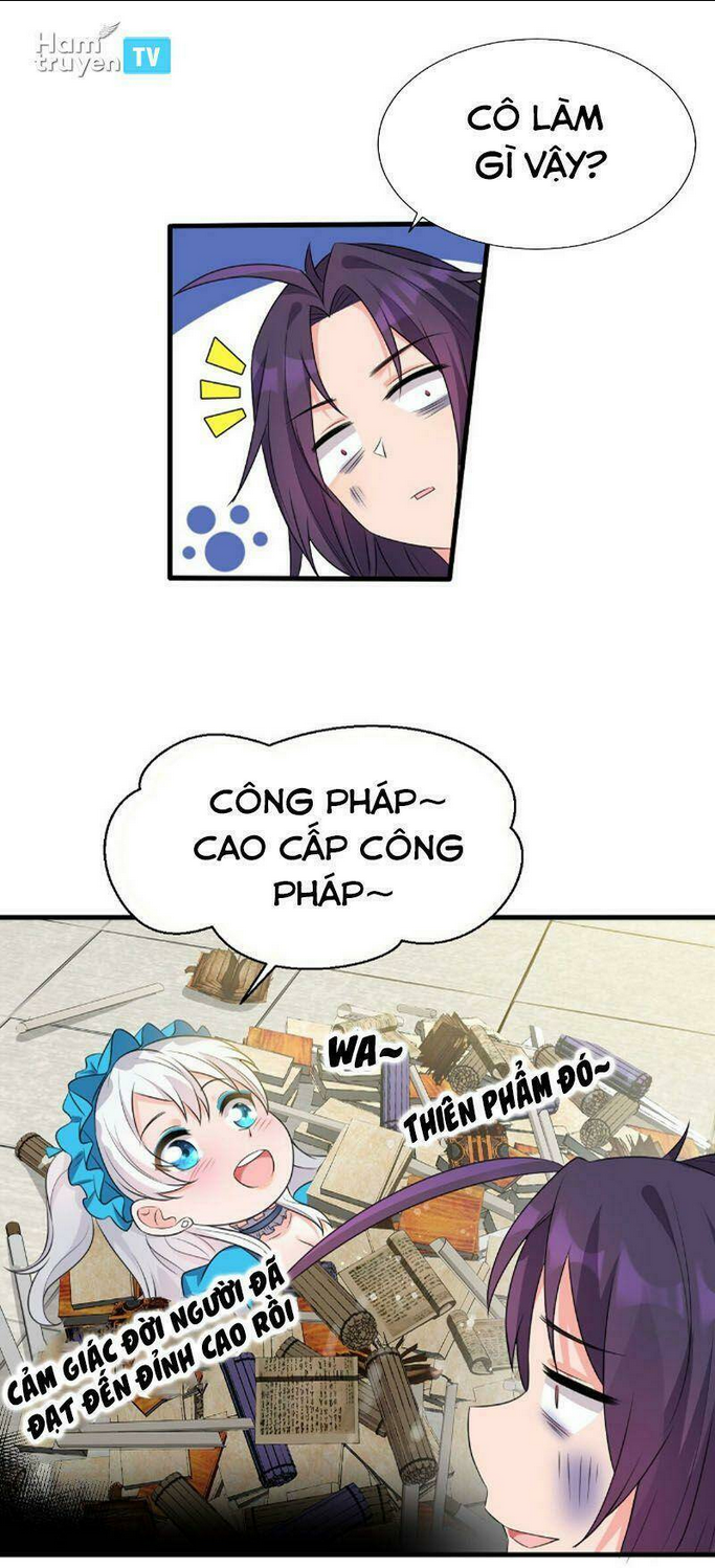 Trang 20