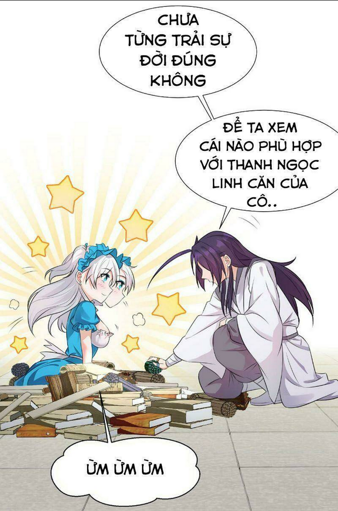 Trang 21