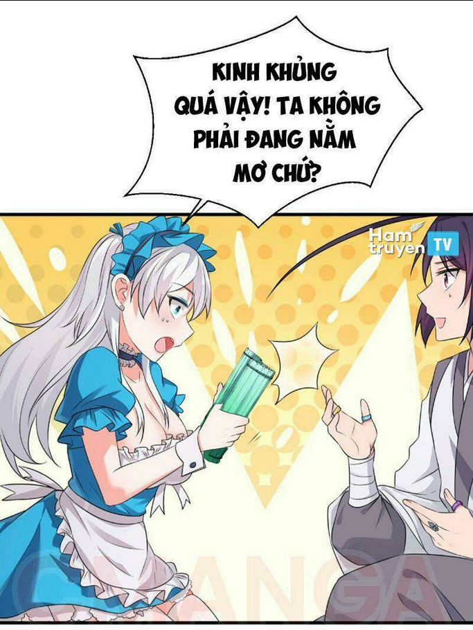 Trang 23