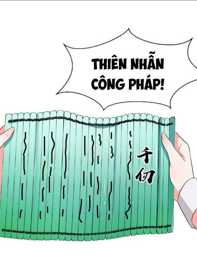 Trang 24
