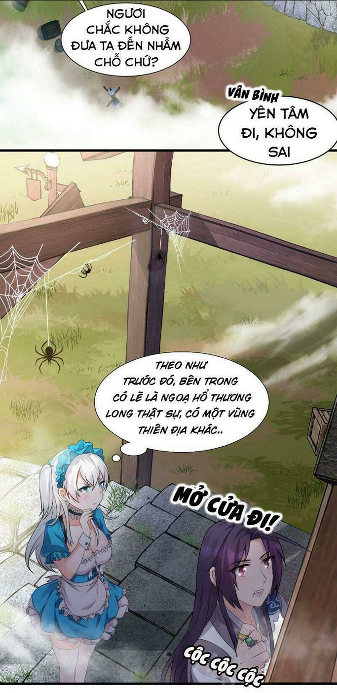 Trang 29