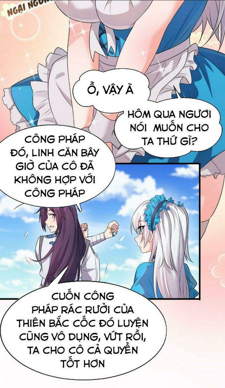 Trang 3
