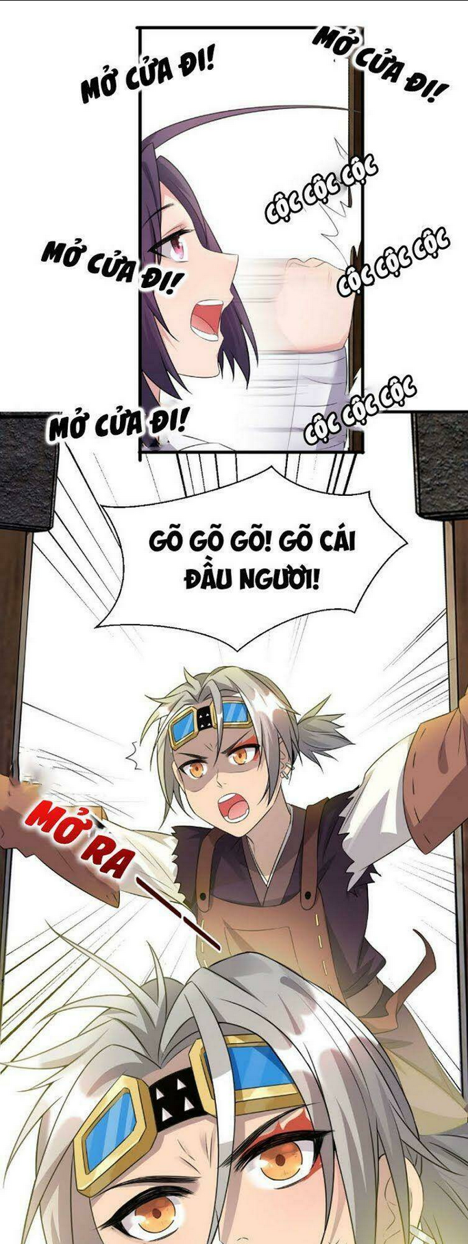 Trang 30