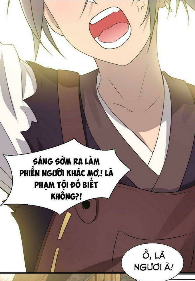 Trang 31