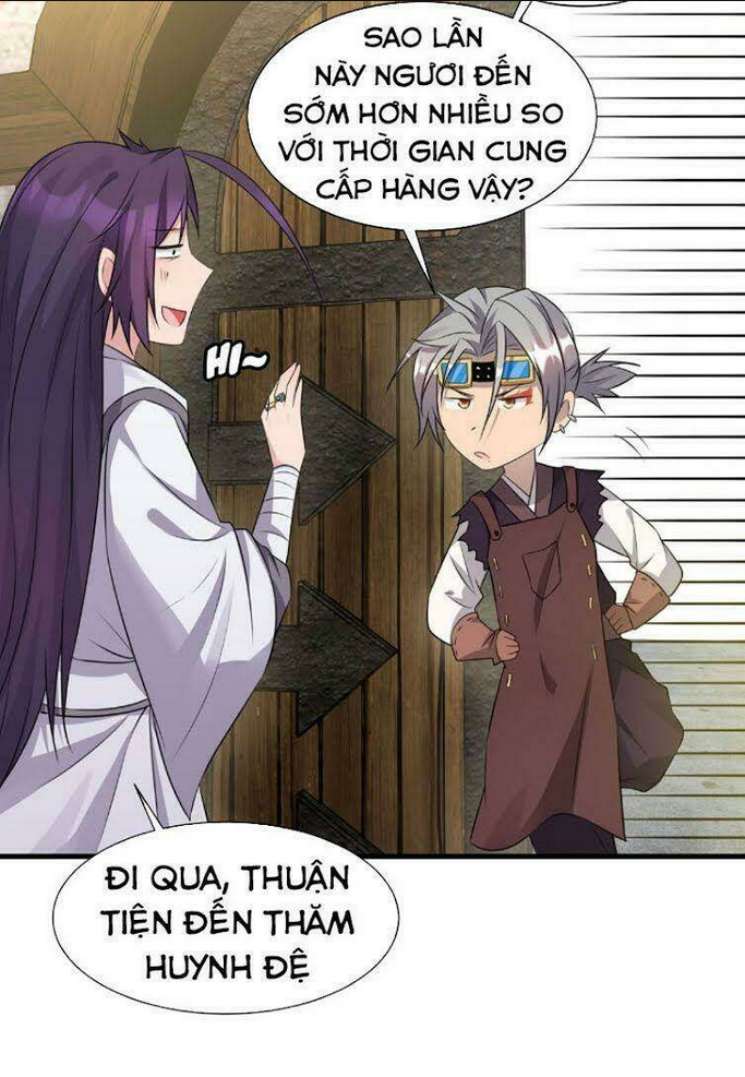 Trang 32