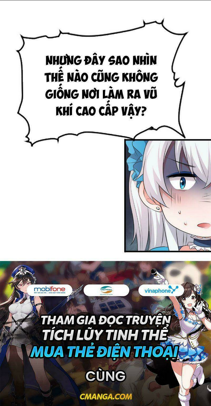 Trang 36