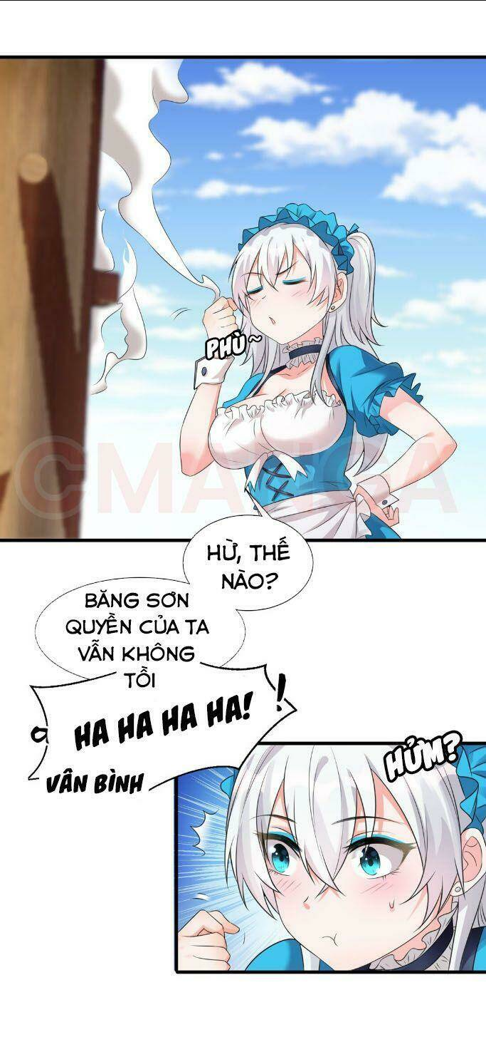 Trang 9