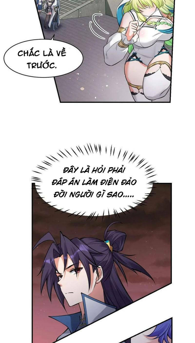Trang 20