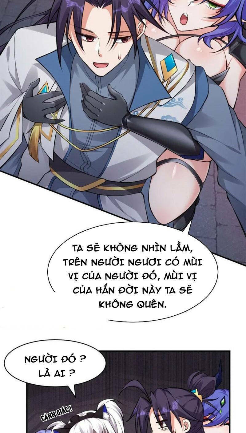 Trang 22