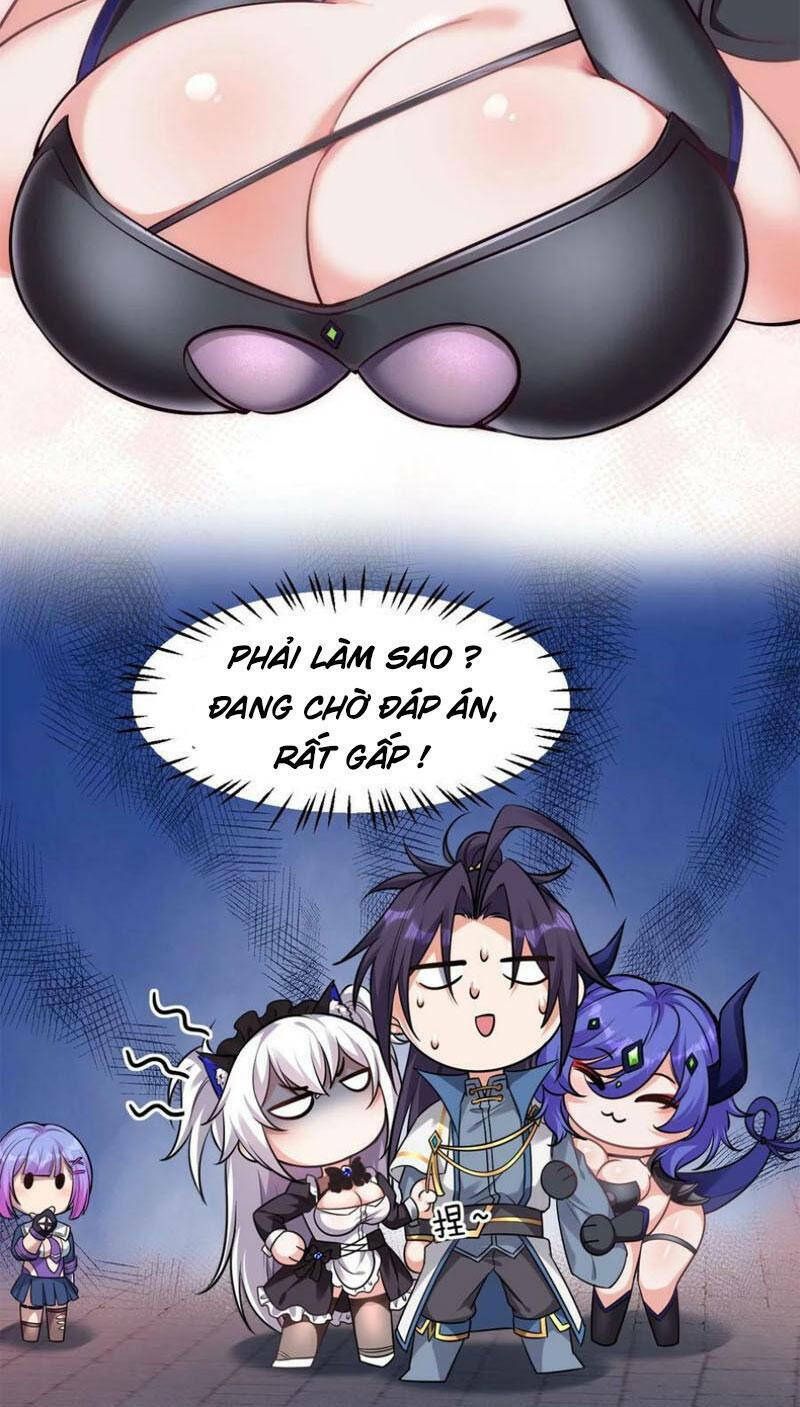 Trang 24