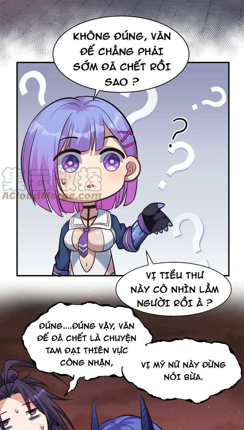 Trang 25