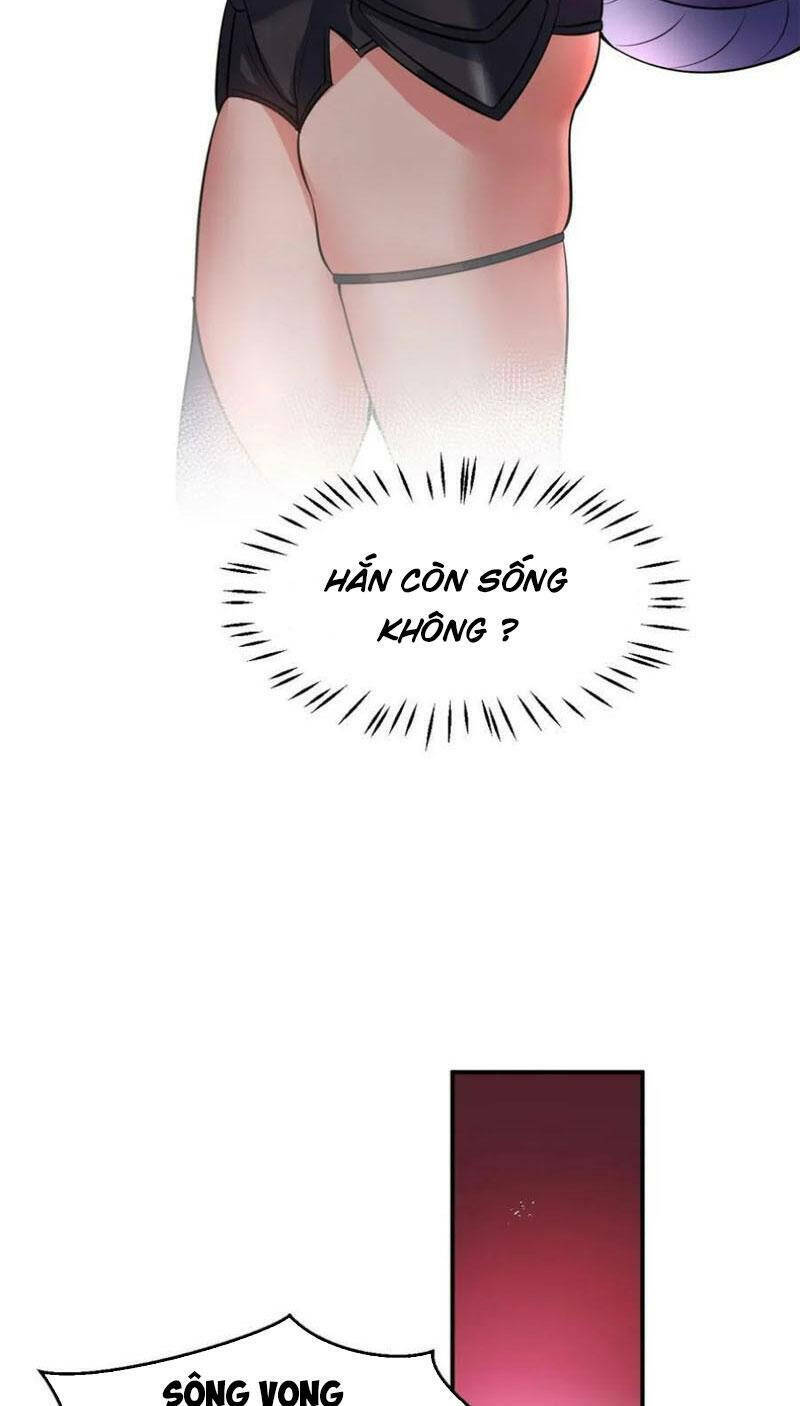 Trang 35