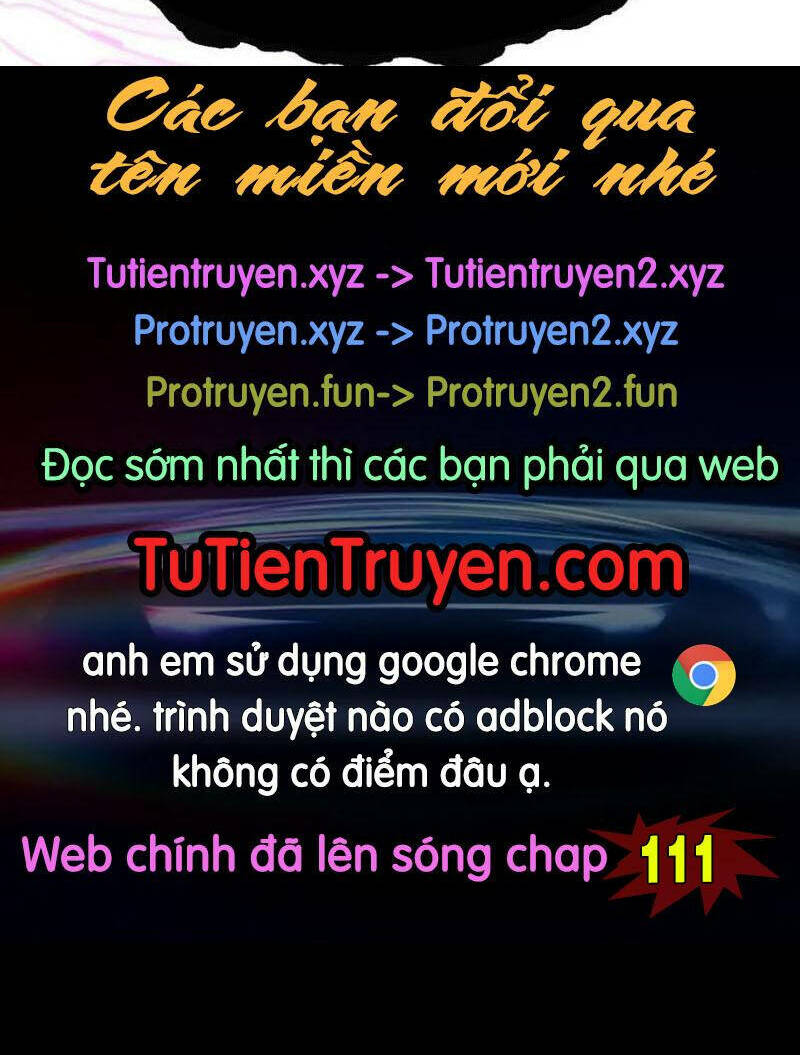 Trang 44
