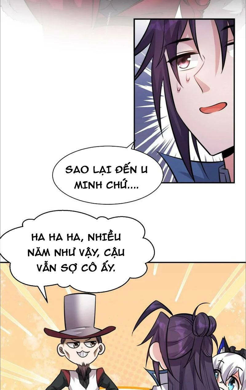 Trang 7