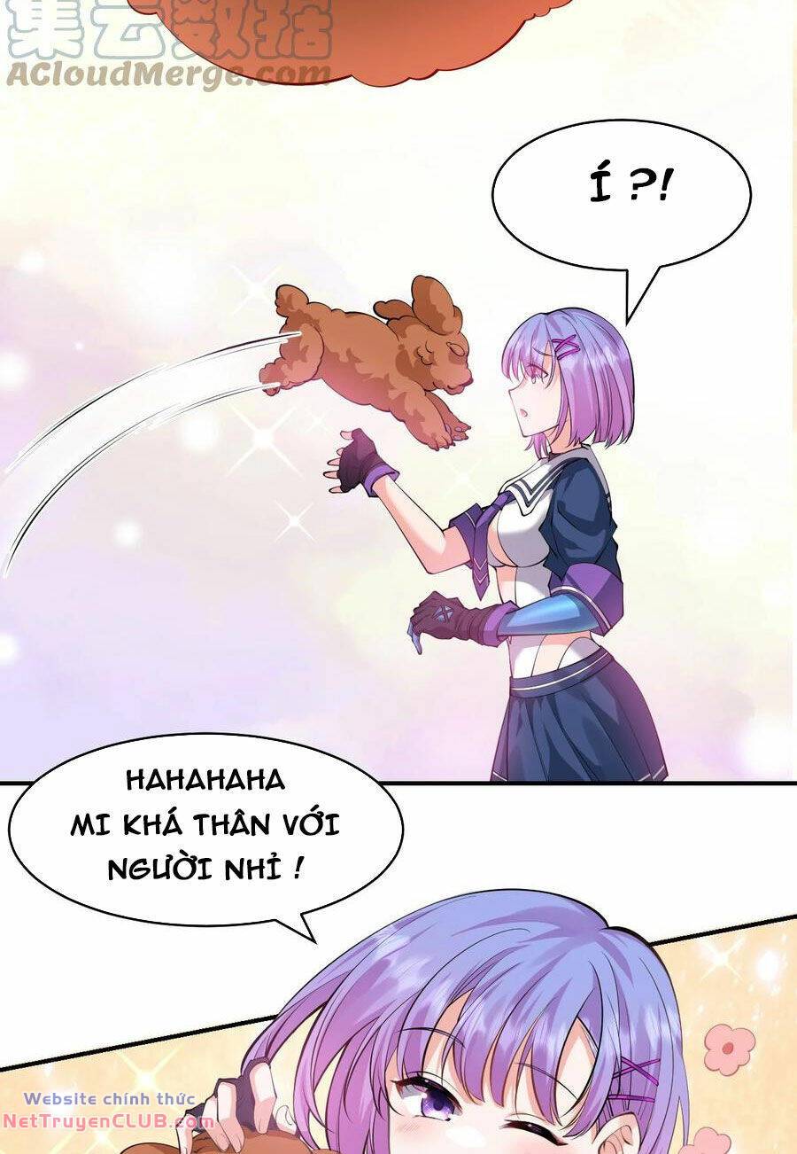 Trang 12