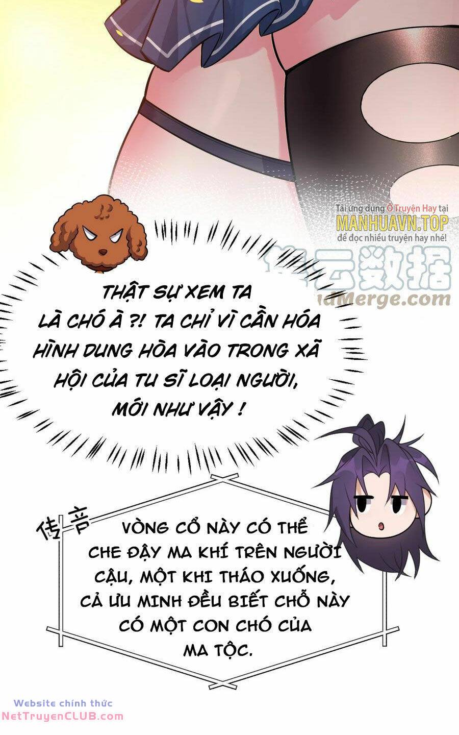 Trang 21