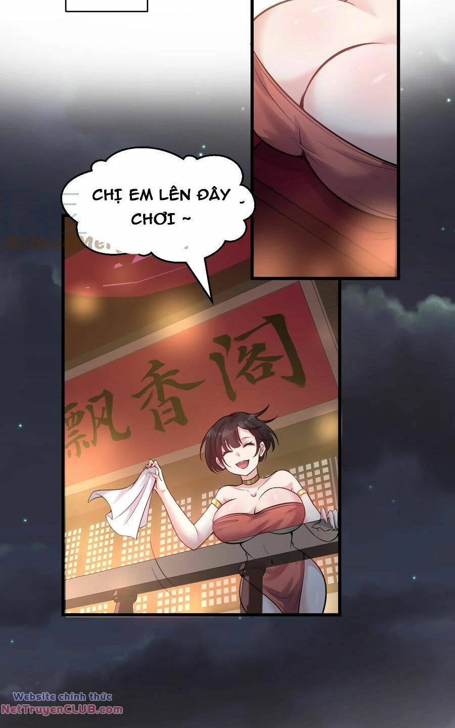 Trang 25