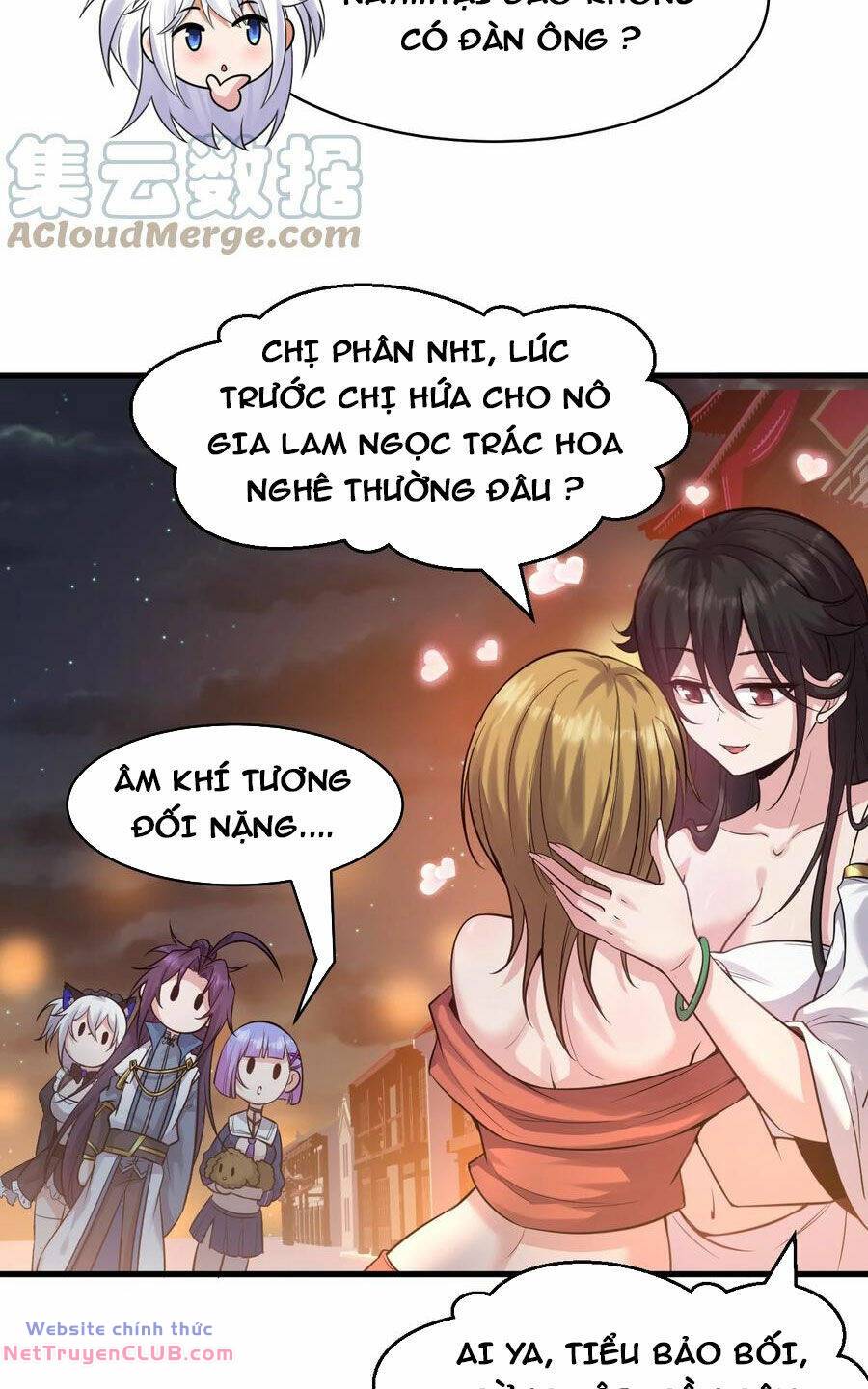 Trang 28