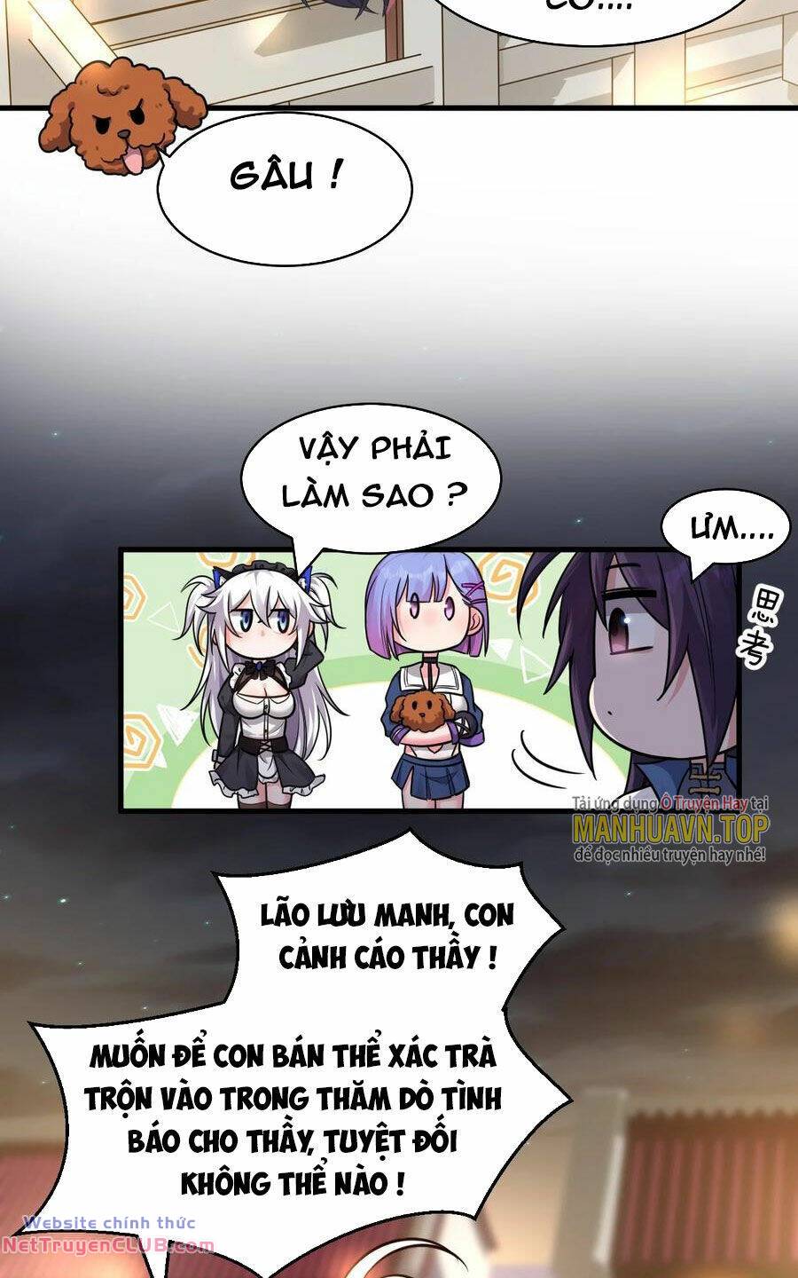 Trang 33