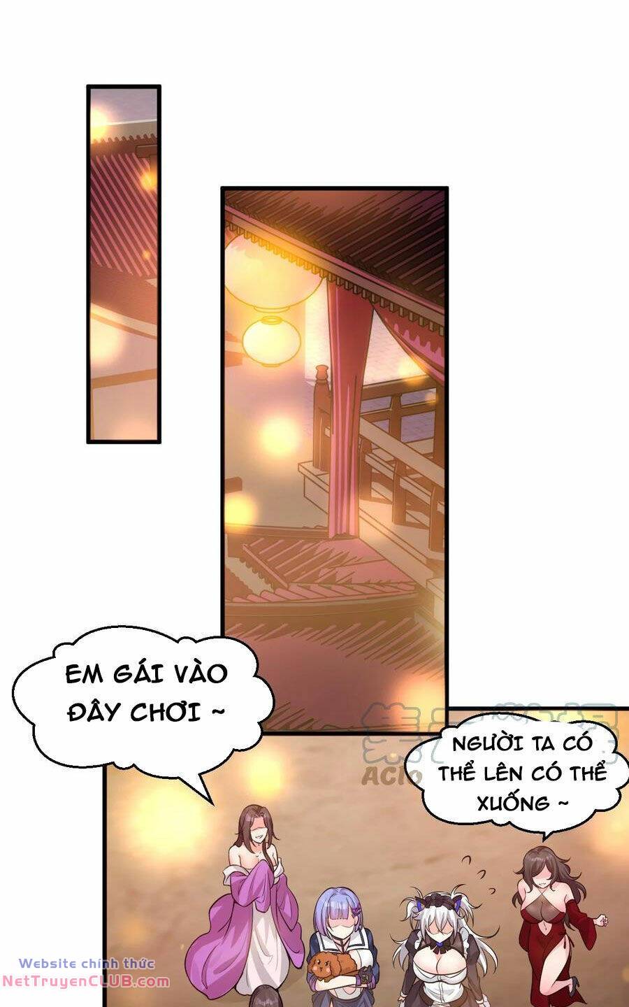 Trang 37