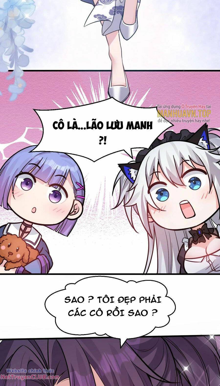 Trang 41
