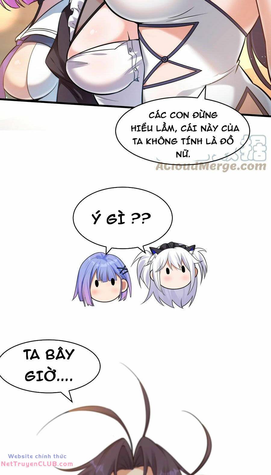 Trang 44