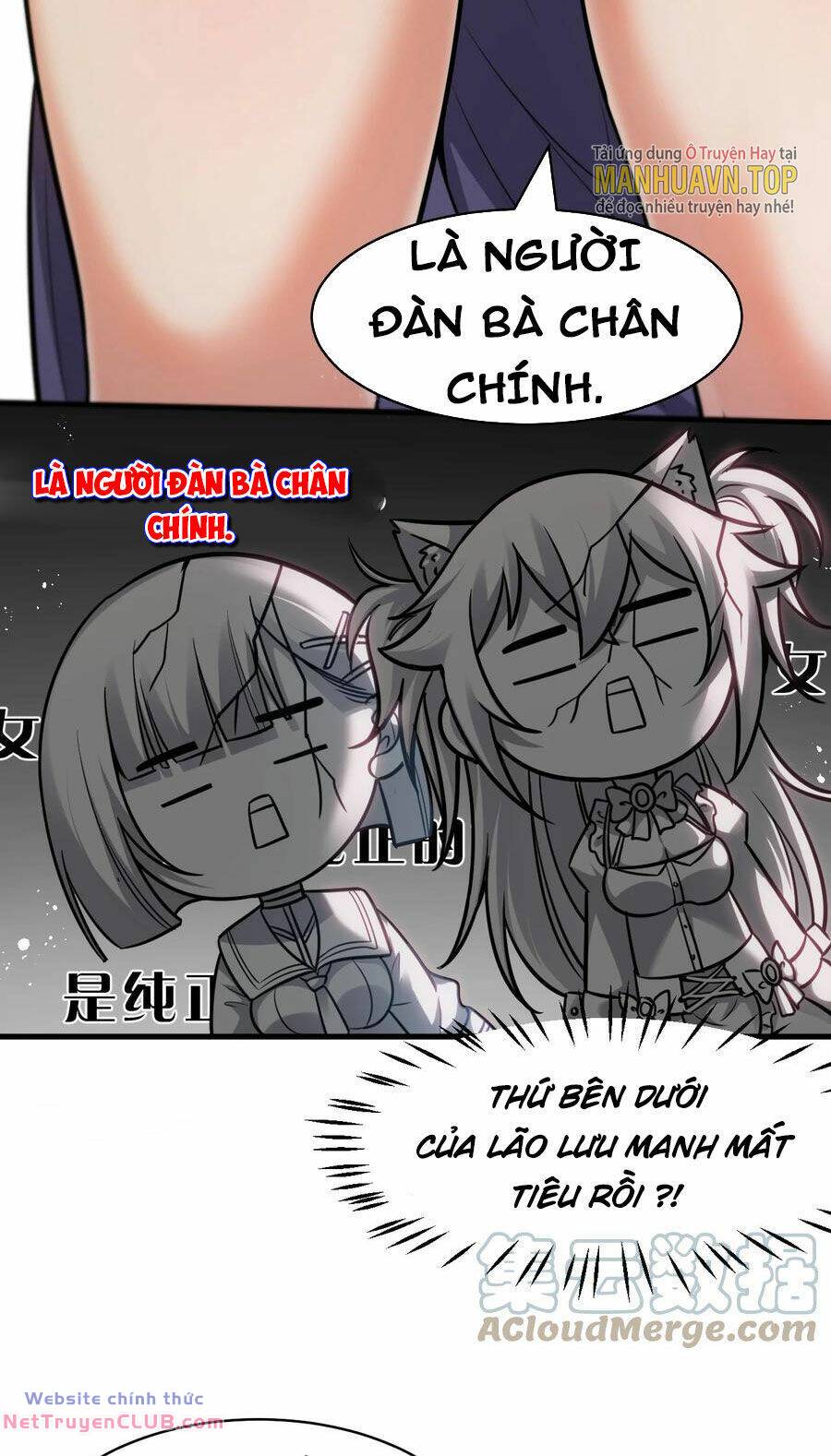 Trang 46