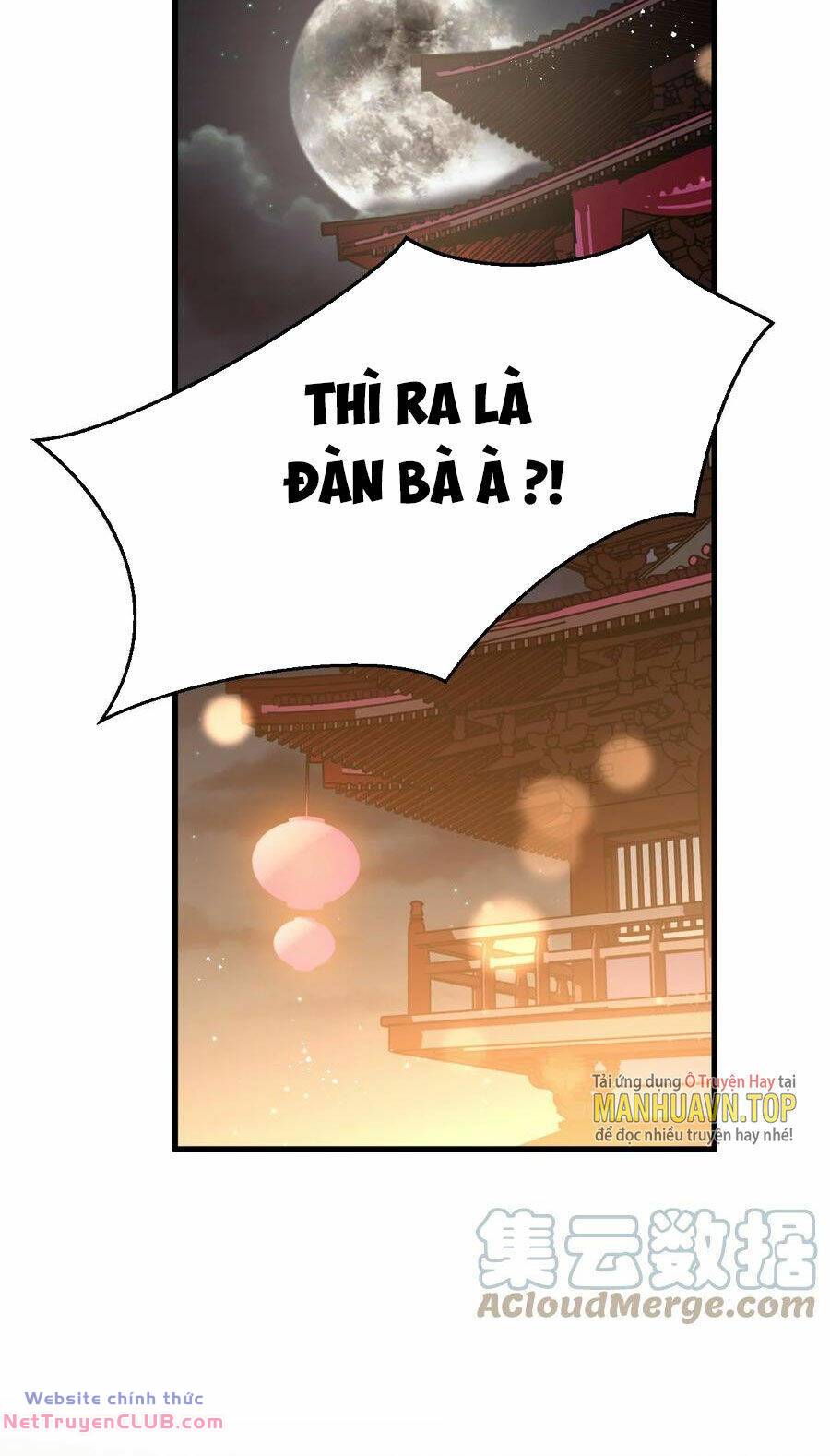 Trang 49