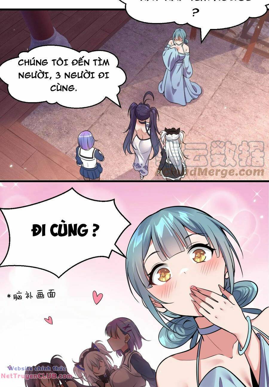 Trang 12