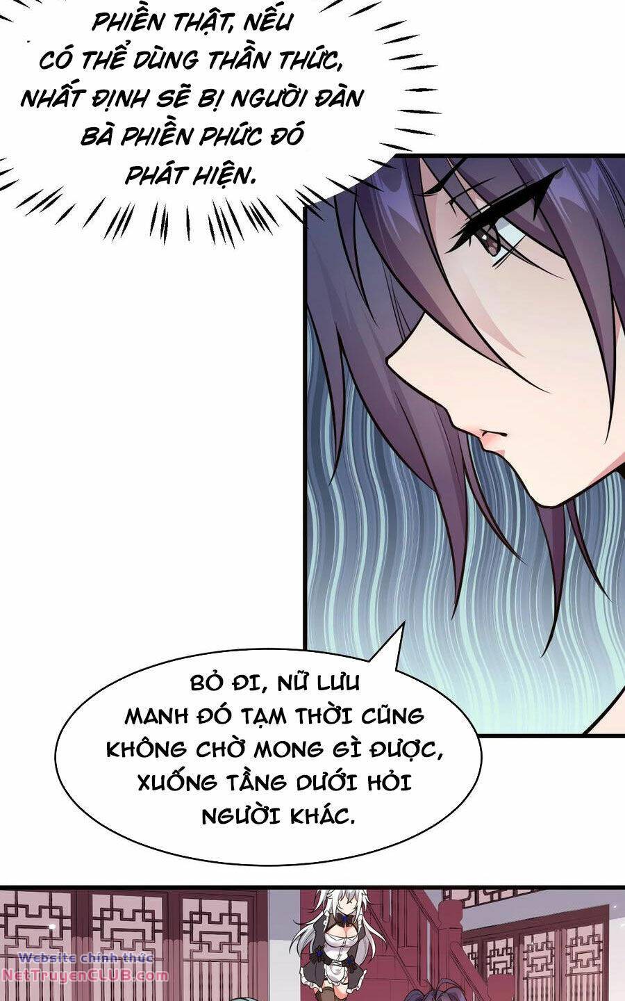 Trang 20