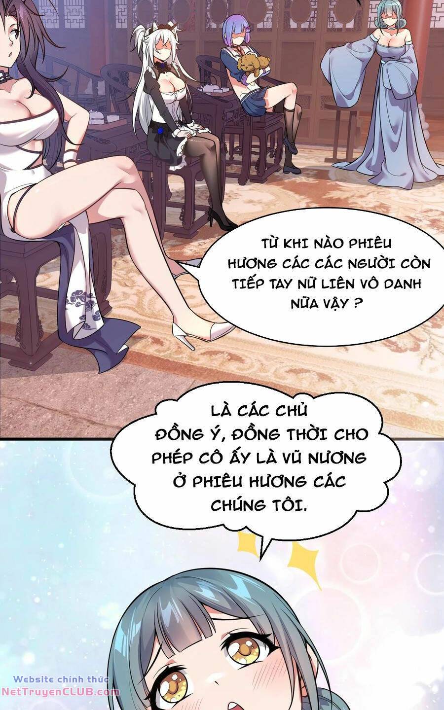 Trang 23