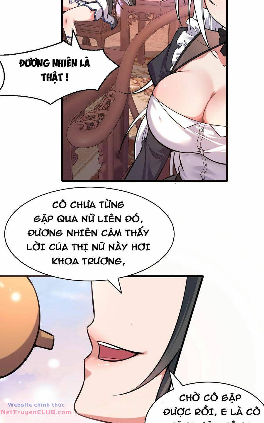 Trang 25