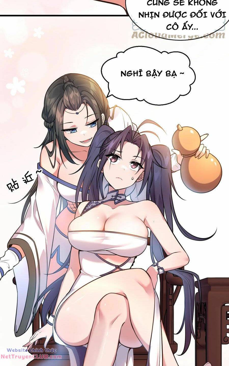 Trang 26