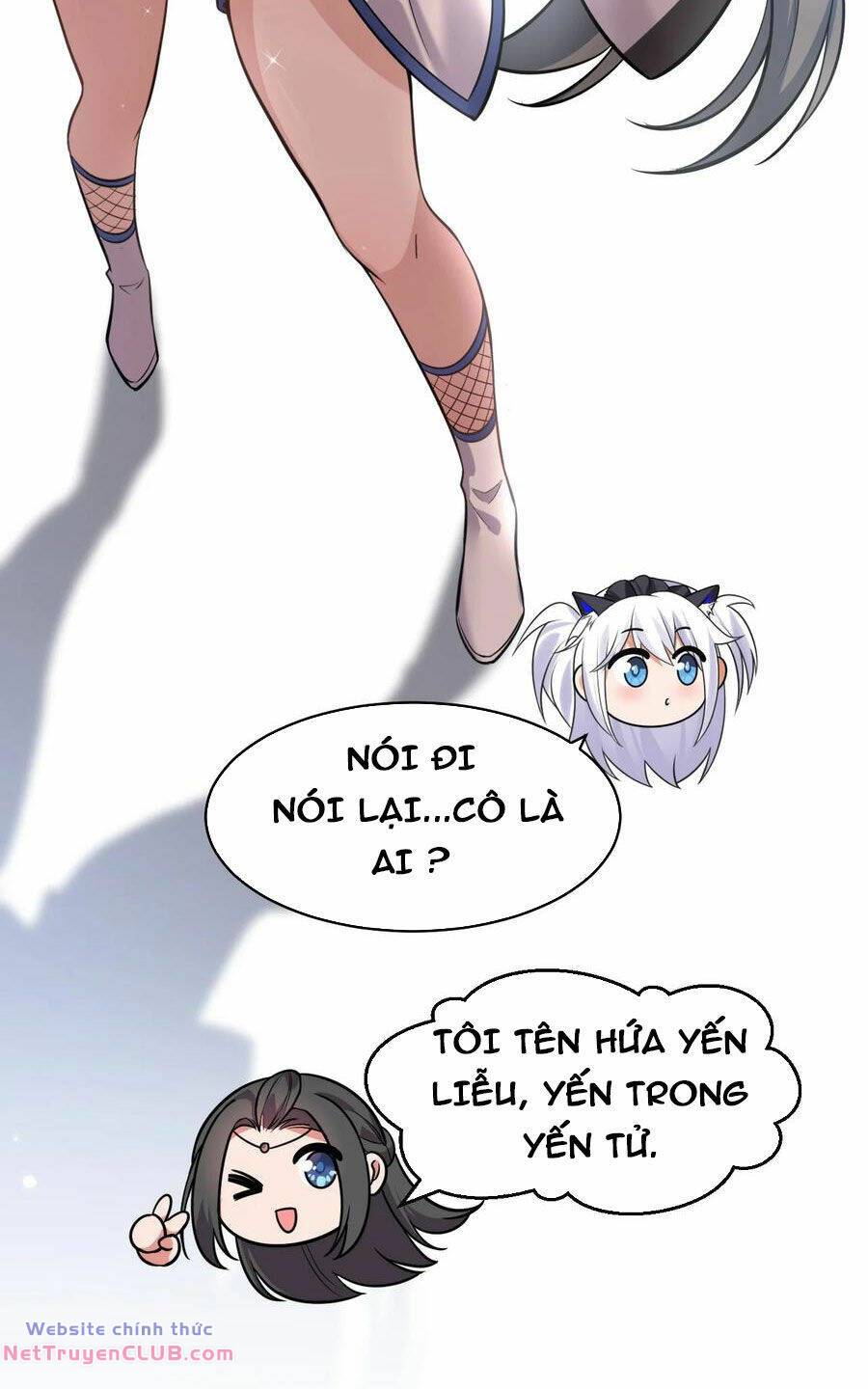 Trang 29