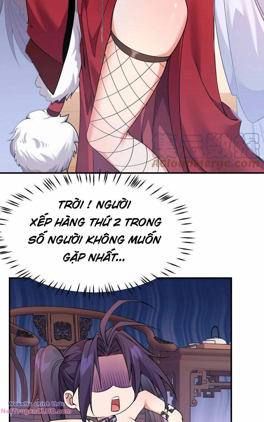 Trang 34