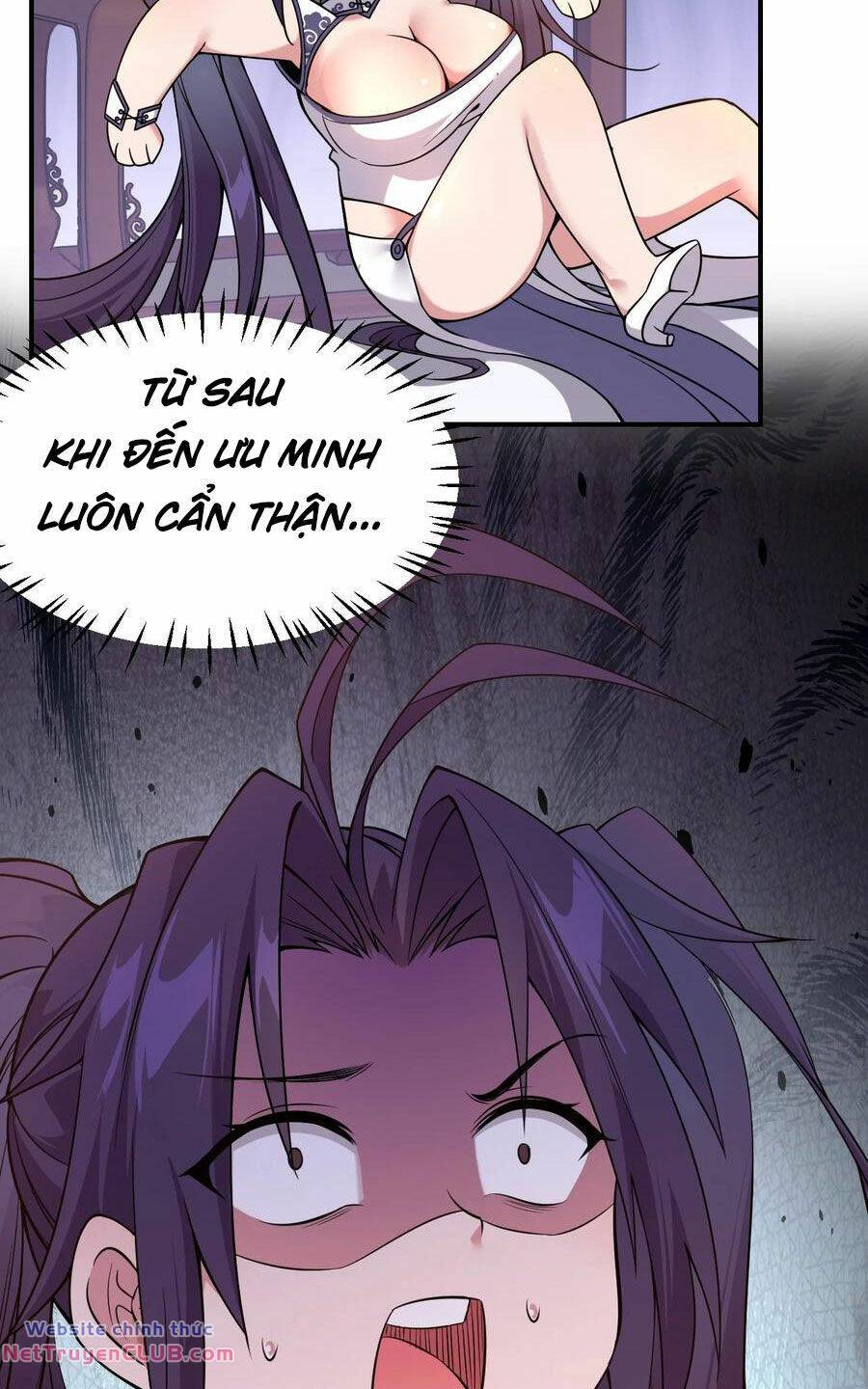 Trang 35