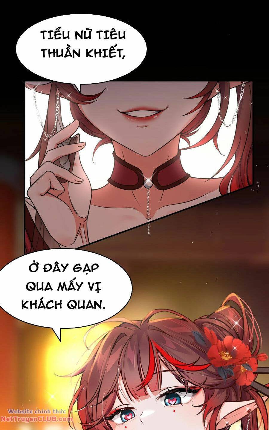Trang 38