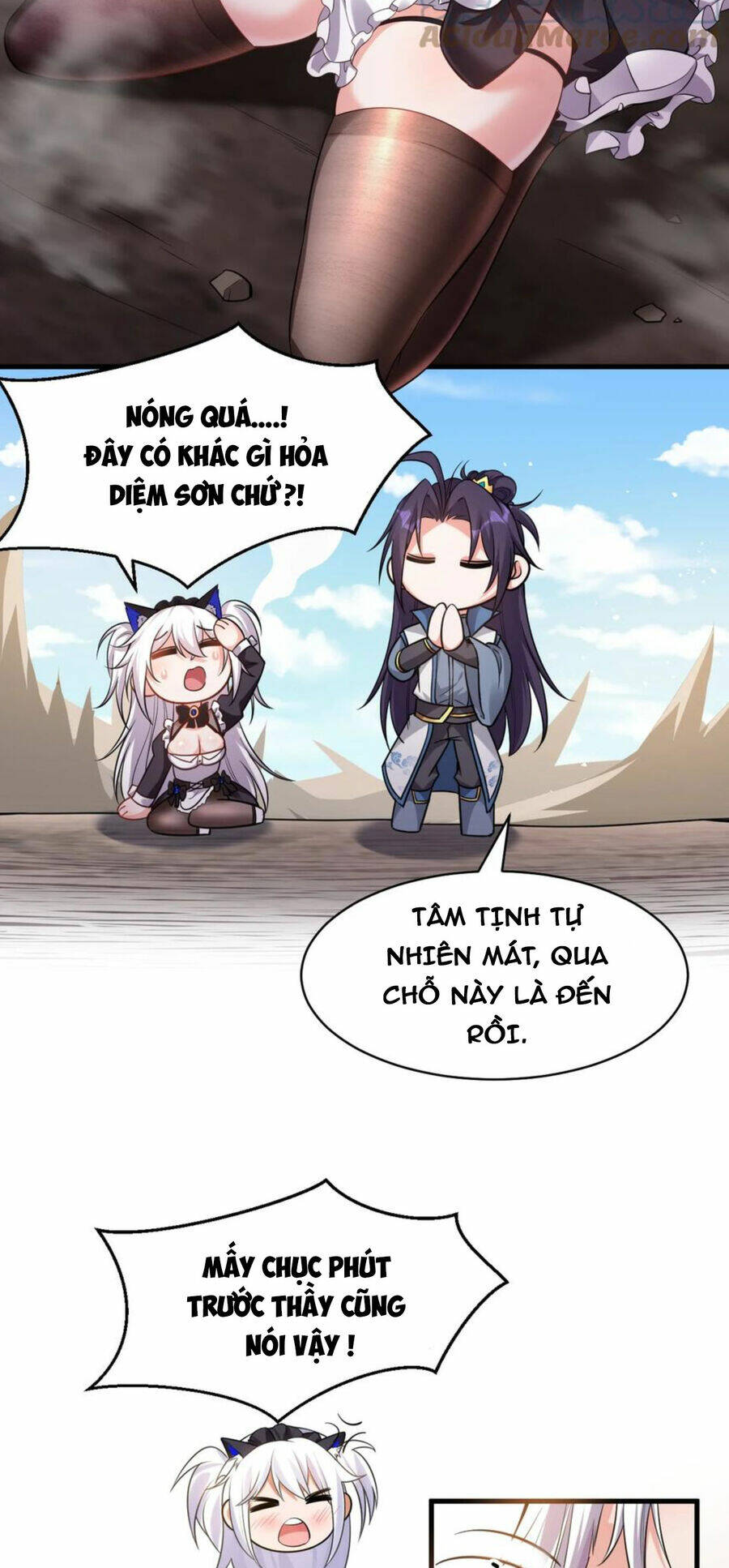Trang 24