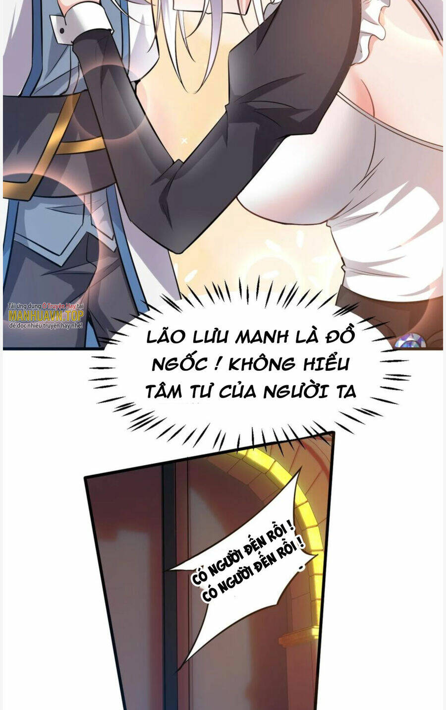 Trang 31