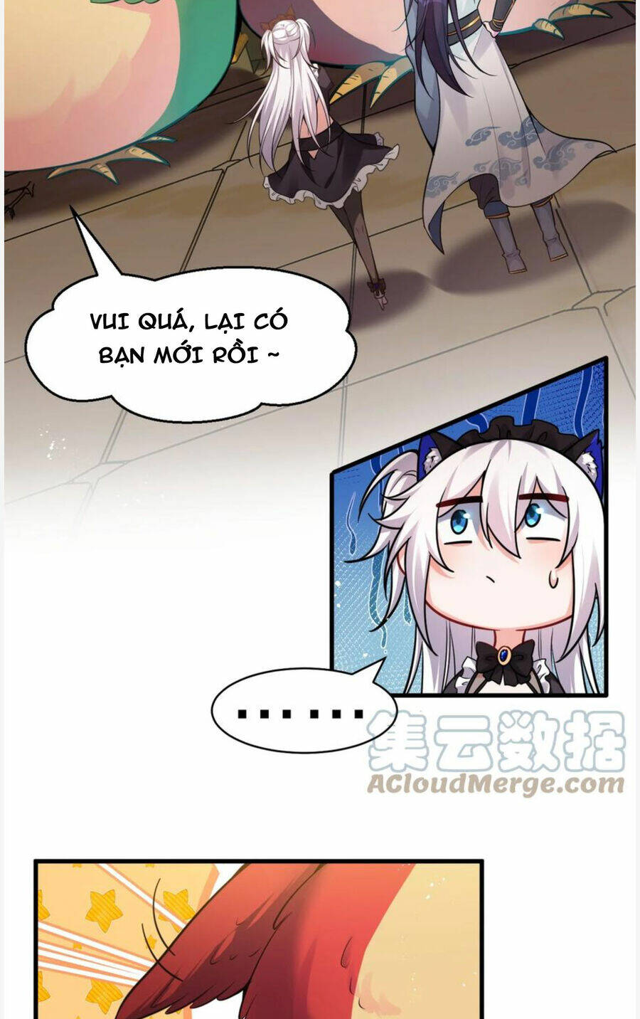 Trang 36