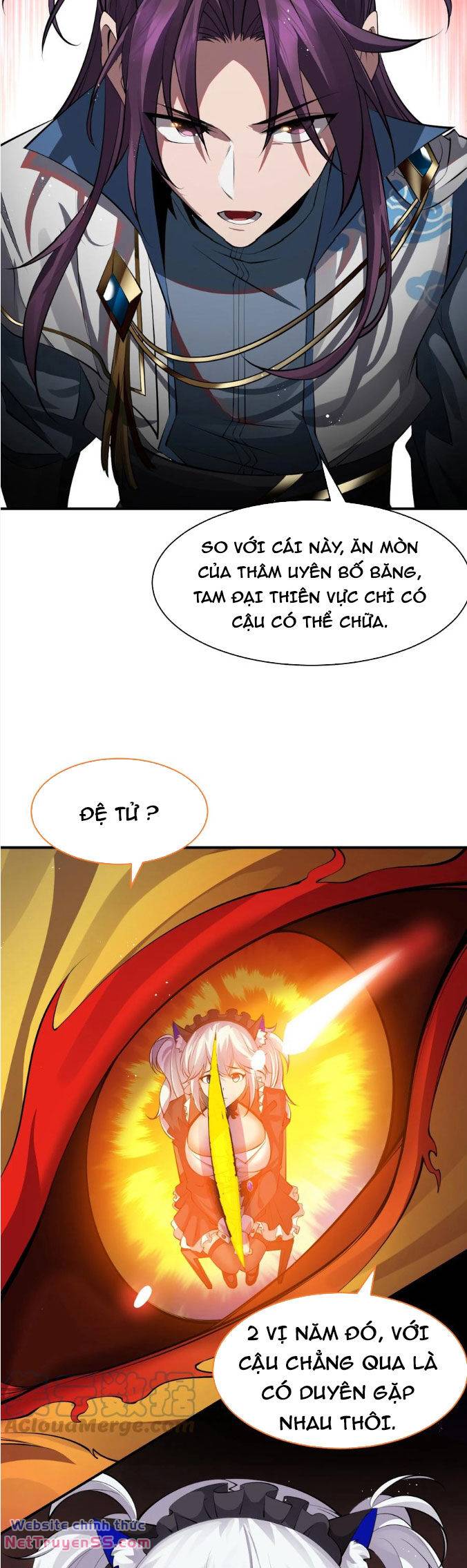 Trang 16