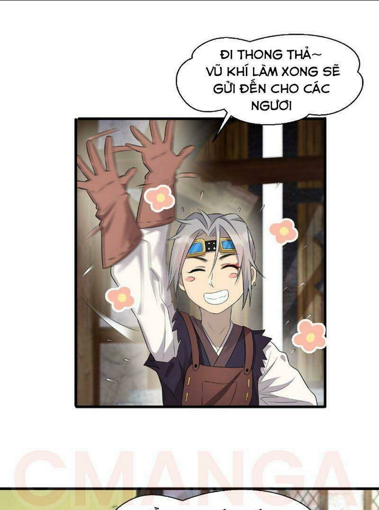Trang 10