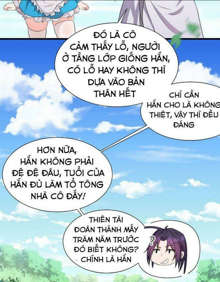 Trang 13