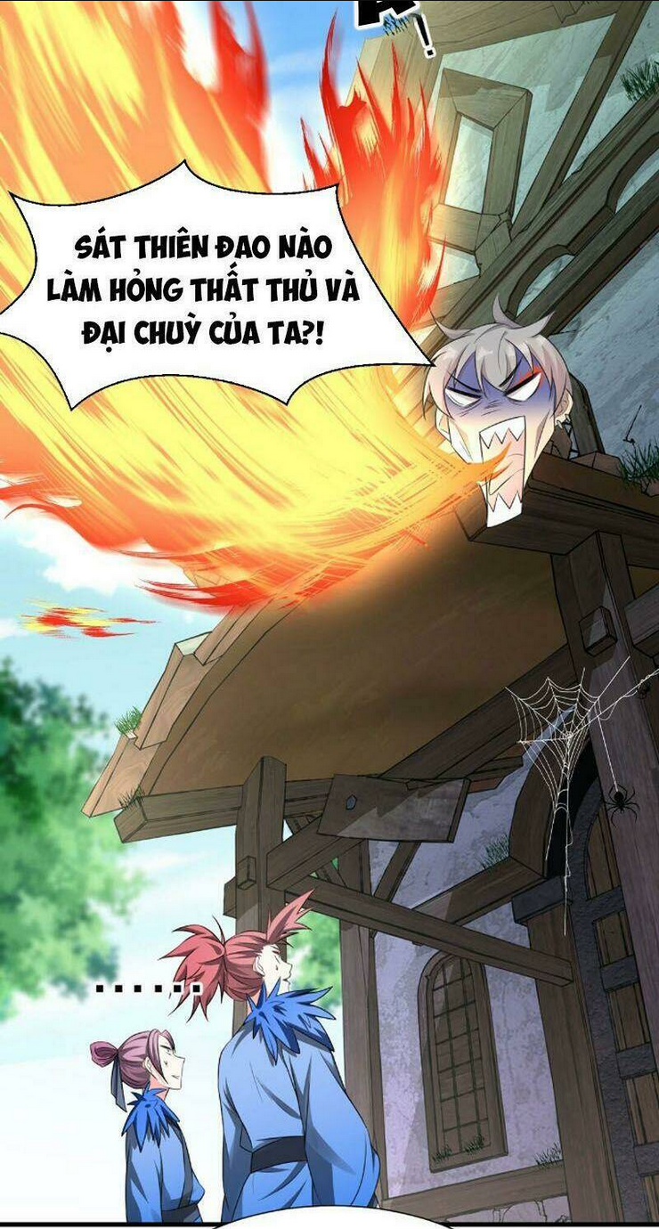 Trang 16