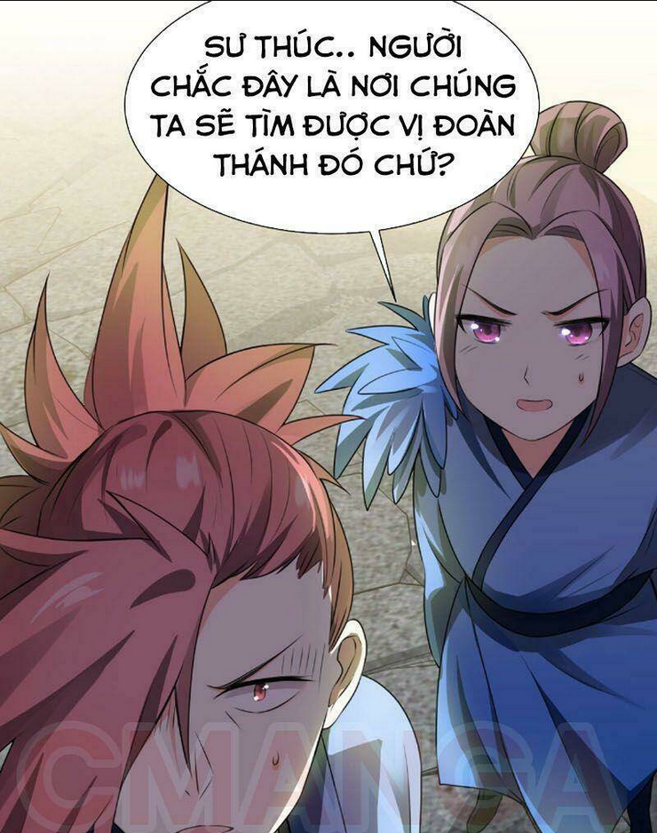 Trang 17