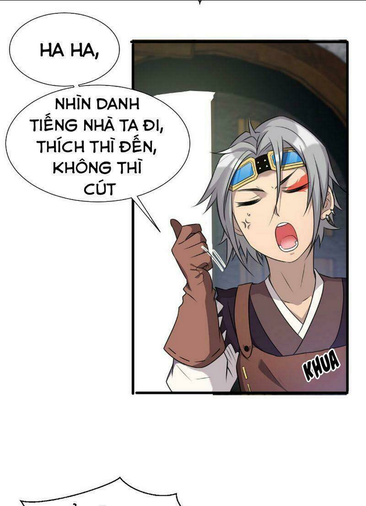 Trang 2