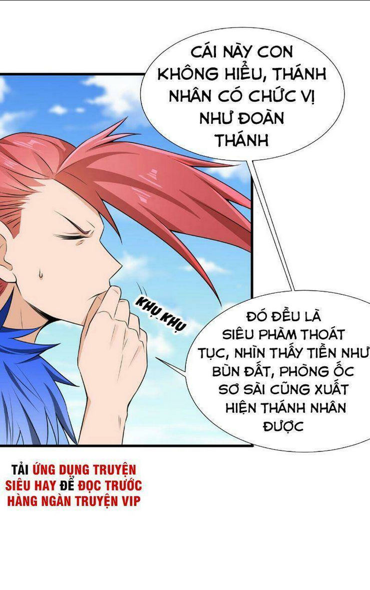 Trang 21
