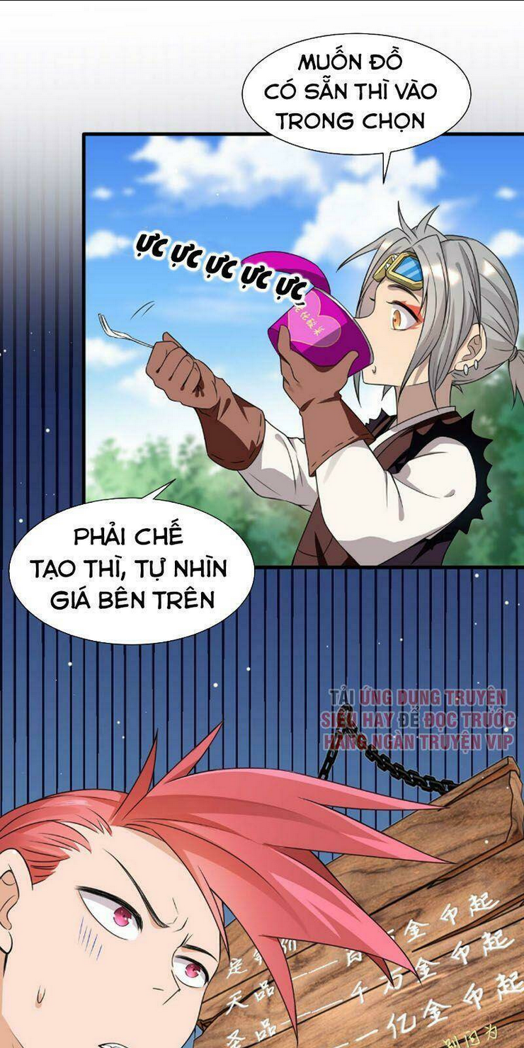 Trang 24