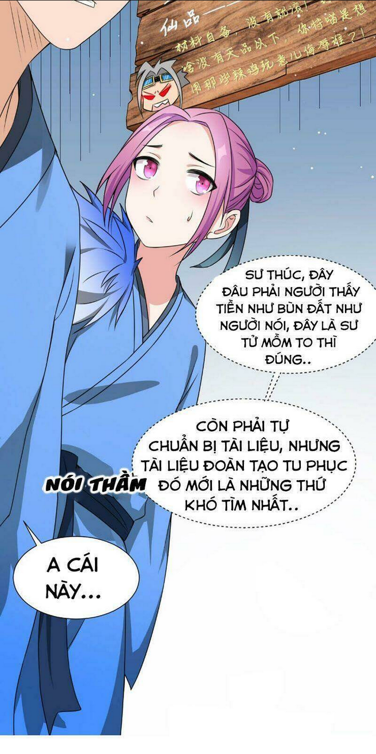 Trang 25