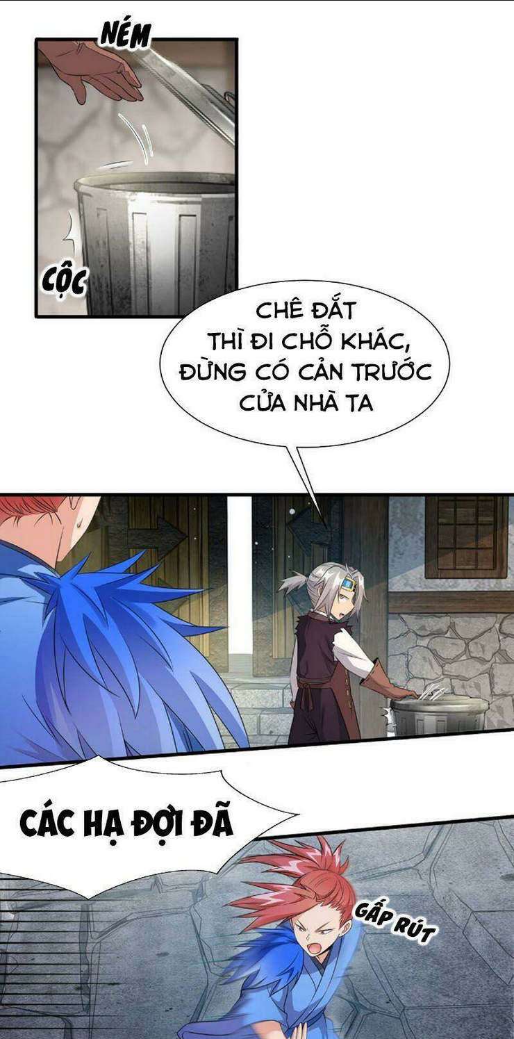 Trang 26